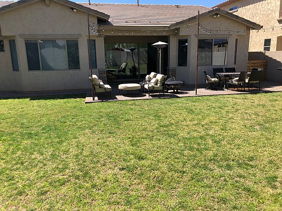 5th image of 27199 N 93rd Dr