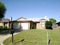 1st image of 303 Lantana Dr