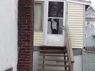 376 Beth St #2, Akron, OH 44301