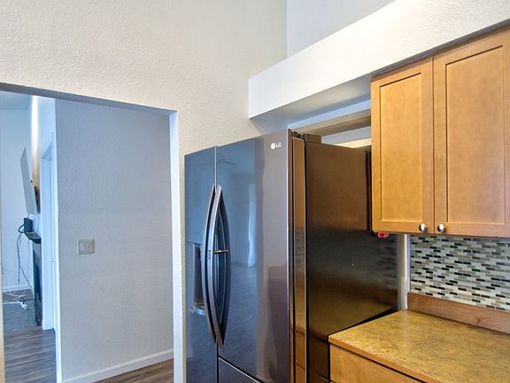 3rd image of 31507 106th Place SE #S302