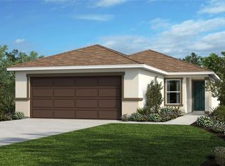 121 Acer Ln, Auburndale, FL 33823