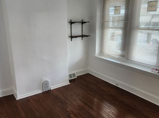 5930 Osage Ave, Philadelphia, PA 19143