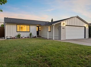 1816 Rosswood Dr, San Jose, CA