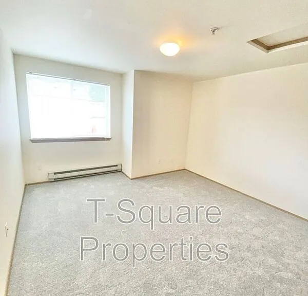 8830 3rd Ave SE #305 — Photo 7