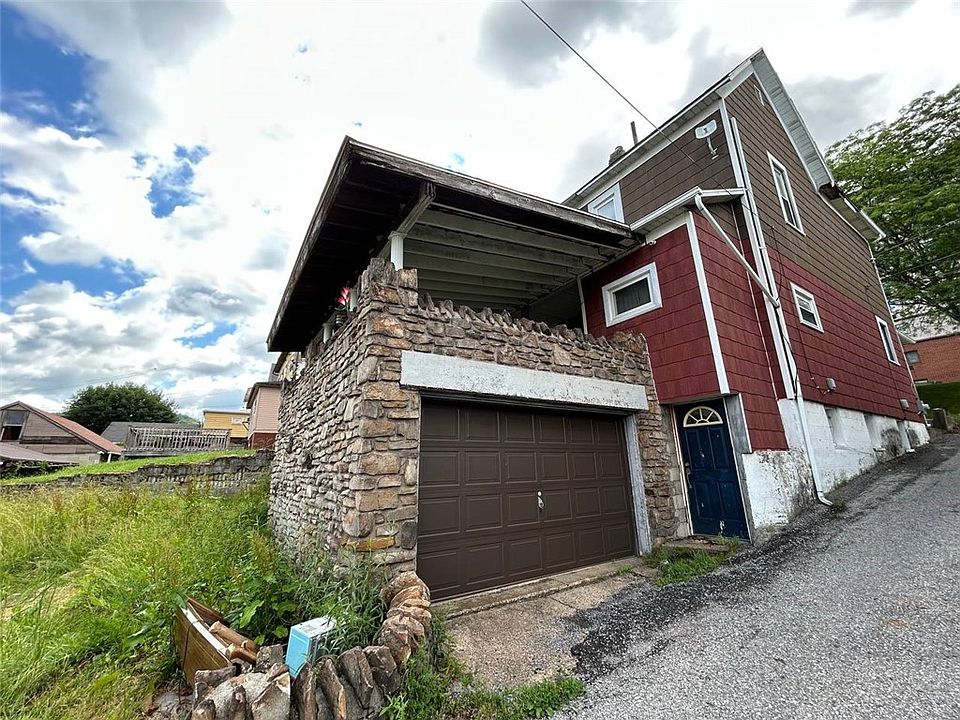 1st image of 725 Bloom St