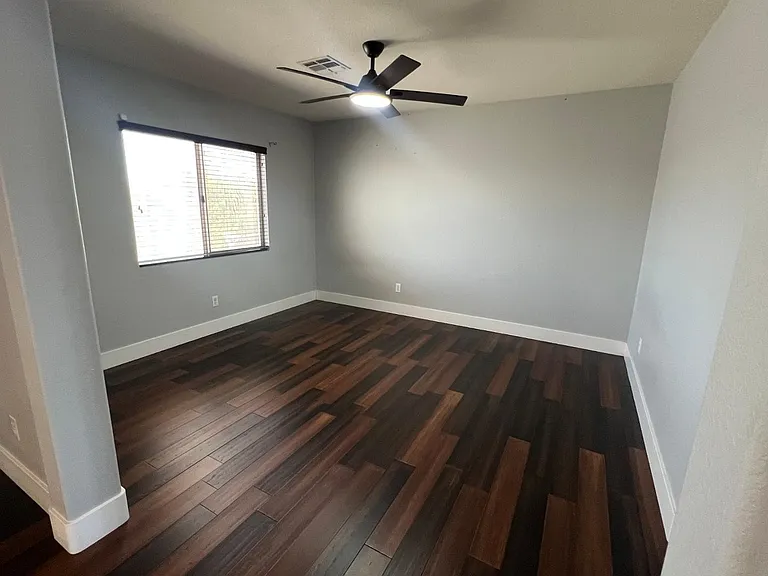11175 W Ashley Chantil Dr — Photo 20