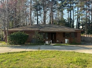 4080 Whisker Pole, Myrtle Beach, SC 29579