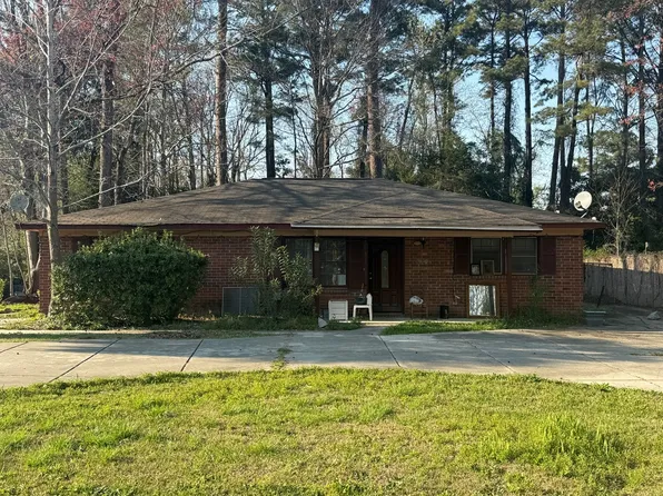 4080 Whisker Pole, Myrtle Beach, SC 29579