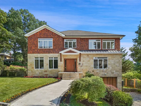 2 Hudson St, Hastings On Hudson, NY 10706