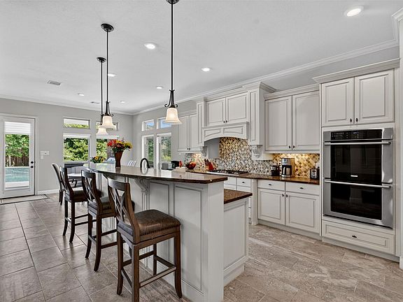 5th image of 1504 Tallow Chase Ct