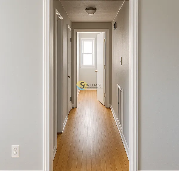 6236 Autlan Dr — Photo 7