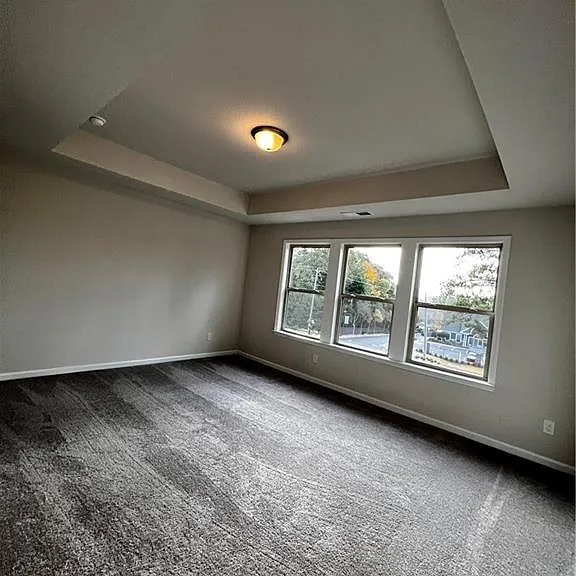 3597 Hidden Valley Cir — Photo 19
