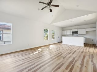 1007 E 10th Ave, Corsicana, TX 75110