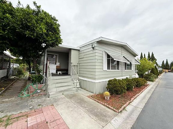 3rd image of 2151 Oakland Rd Spc 73