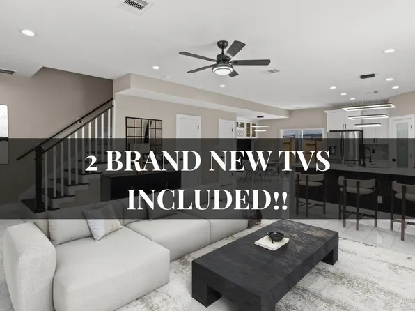 7925 Colonial Ln, Houston, TX 77051