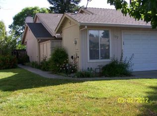 107 Lauren Ct, Winters, CA 95694