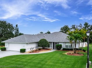 56 Somerset Ln, Lake Placid, FL 33852