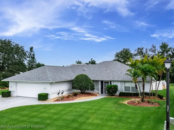 56 Somerset Ln, Lake Placid, FL 33852