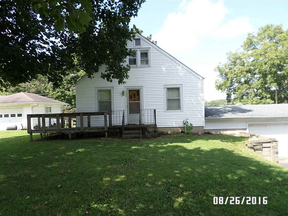 1st image of 708 N Sterling Ave