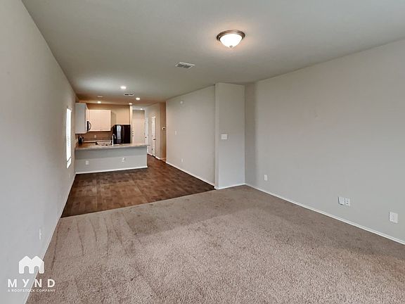 4th image of 7304 Marina Del Ray