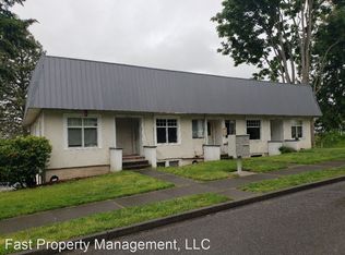 905 High St #E, Bellingham, WA 98225