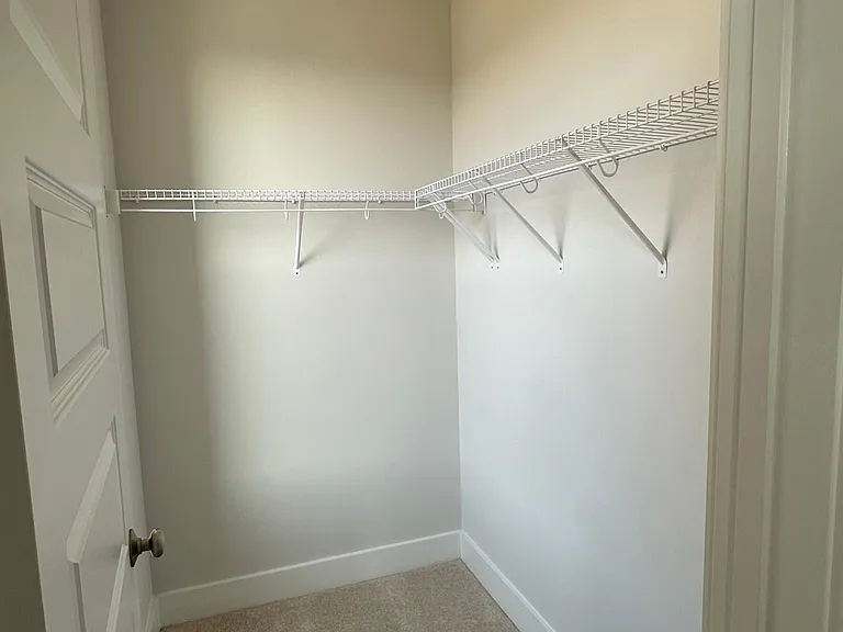 2721 Saint Elias Dr #A — Photo 15