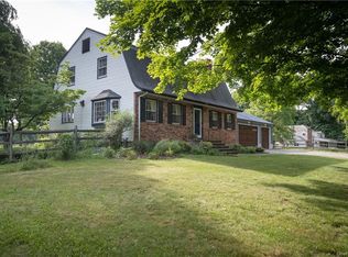 86 Ackertown Rd, Monsey, NY 10952