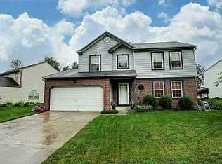 7944 Oak Valley Rd, Reynoldsburg, OH 43068