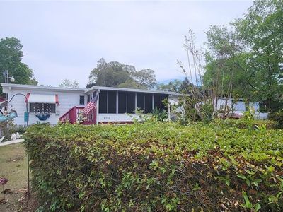 8296 Yellow Pine Ave, Brooksville, FL, 34613