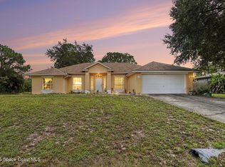 403 Holin Ave SW, Palm Bay, FL 32908