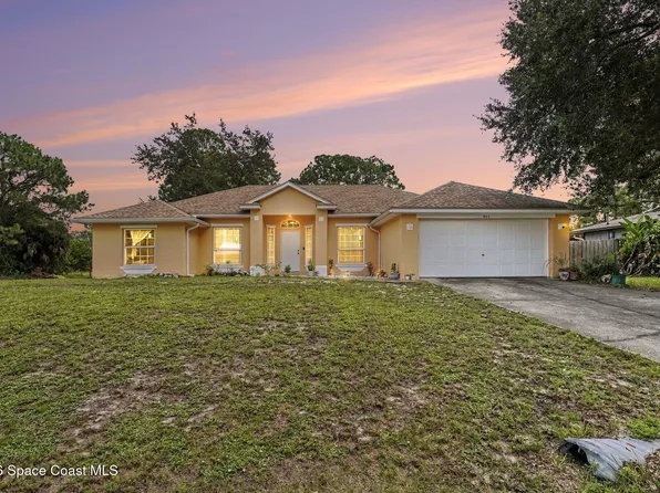 403 Holin Ave SW, Palm Bay, FL 32908