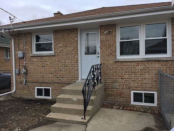 2nd image of 2542 Sonia Ln
