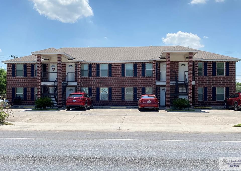 1st image of 300 S Arroyo Blvd #8