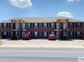 300 S Arroyo Blvd, Los Fresnos, TX