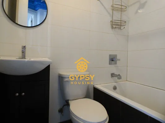 Rented by Gypsy Housing LLC | media 34
