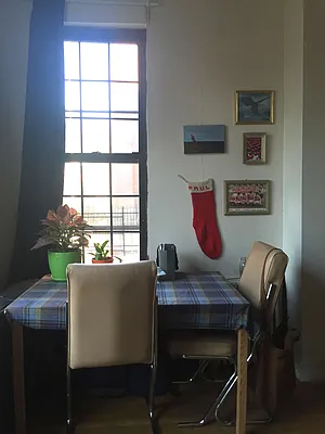 Rented by Grand & Co. | media 34