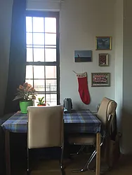 Rented by Grand & Co.