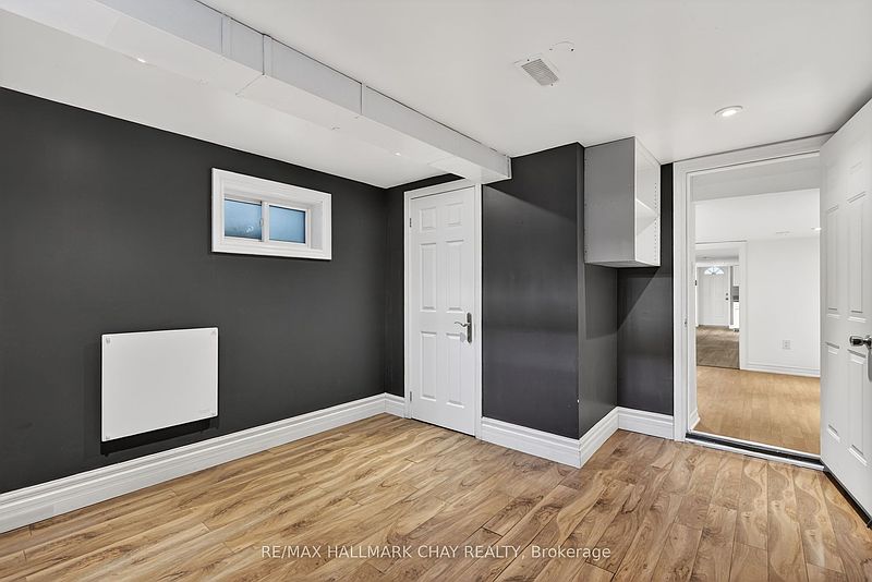 Toronto House for rent - 2 Bedrooms — photo 16