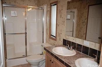 5th image of 525 Riverleigh Ave Unit B25