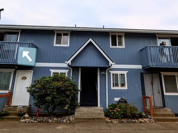 5711 3rd Ave, Ferndale, WA 98248