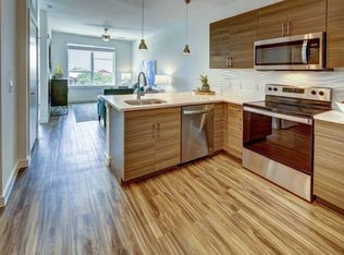 2435 E Riverside Dr #3581058, Austin, TX 78741