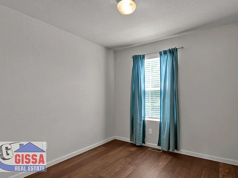 6268 Scottsbluff Dr — Photo 26