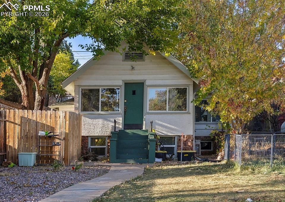 1st image of 3414 W Pikes Peak Ave