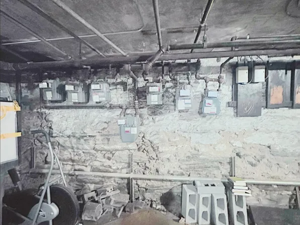 1243 Willoughby Avenue image 9 of 19