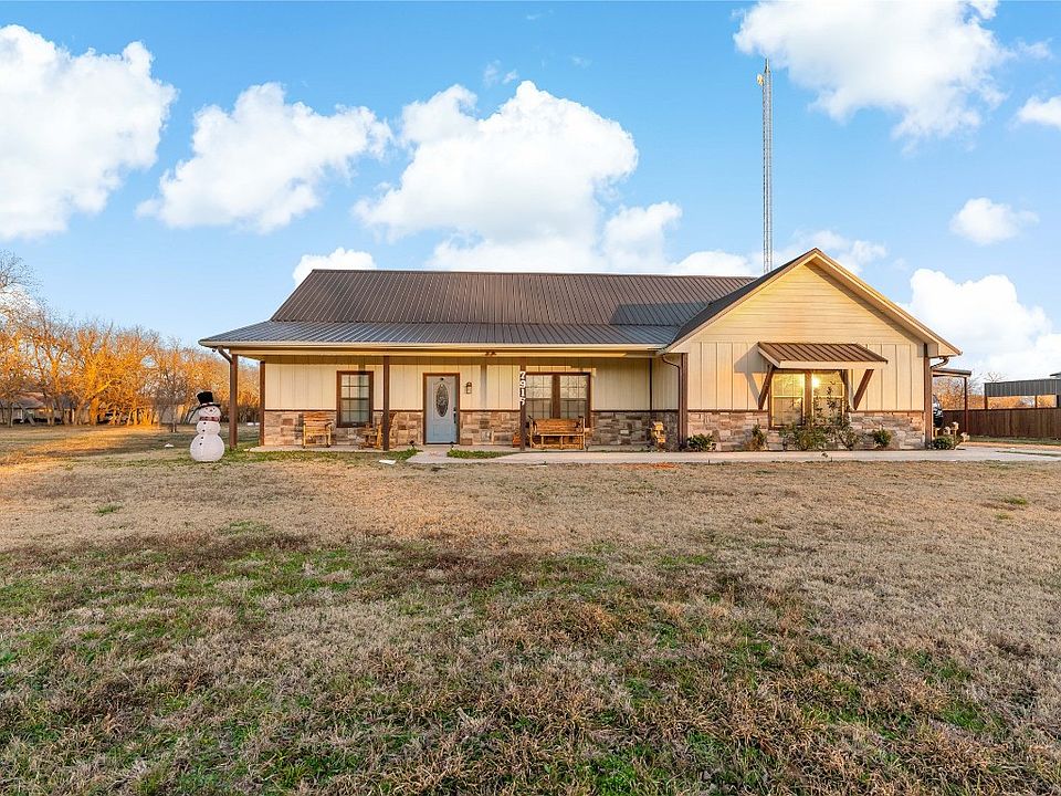 1st image of 7915 Farm Road 137