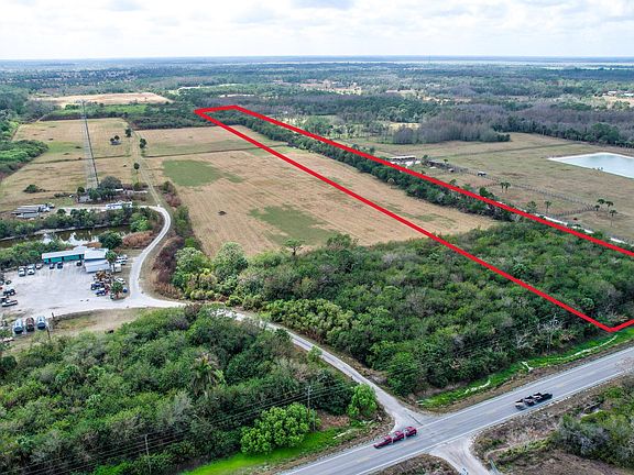 4th image of 0 SE Bridge Road