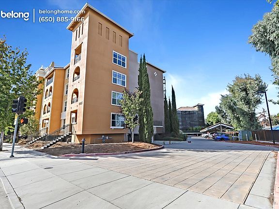 3rd image of 1445 Fruitdale Ave Unit 315