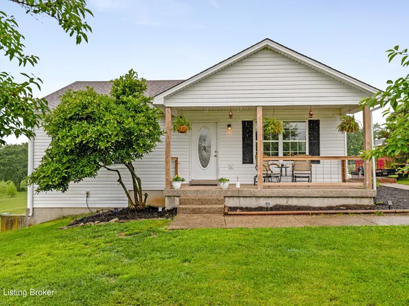 572 Watkins Glen Way, Taylorsville, KY 40071
