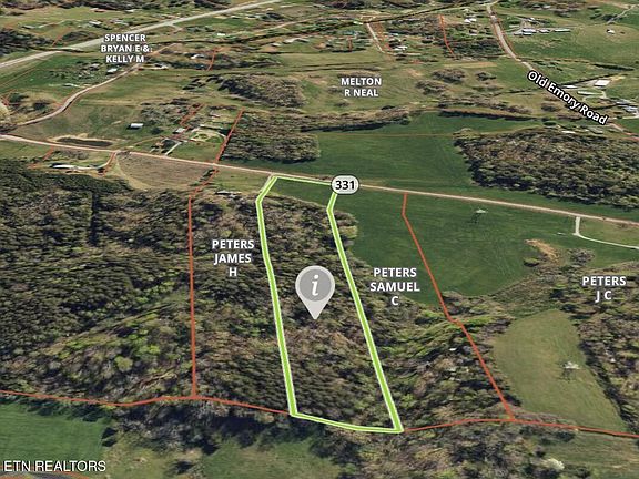 2nd image of 102 Washington Pike Lot 102