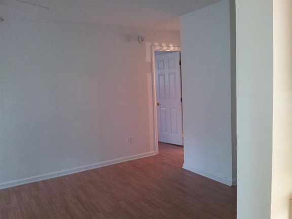 5th image of 600 Audubon Lake Dr APT 7A24